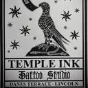 @temple.ink.tattoo