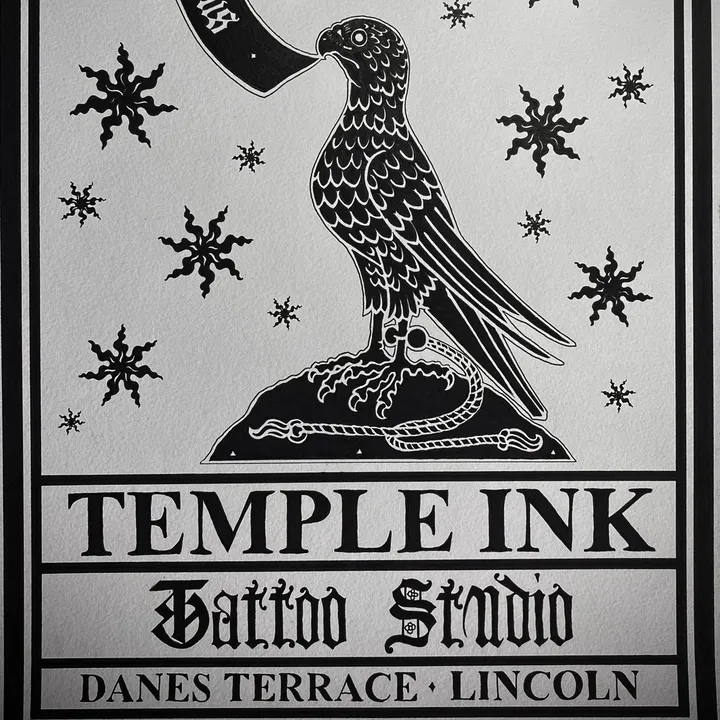 temple.ink.tattoo