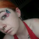 @__dinaly__