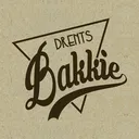 @drentsbakkie