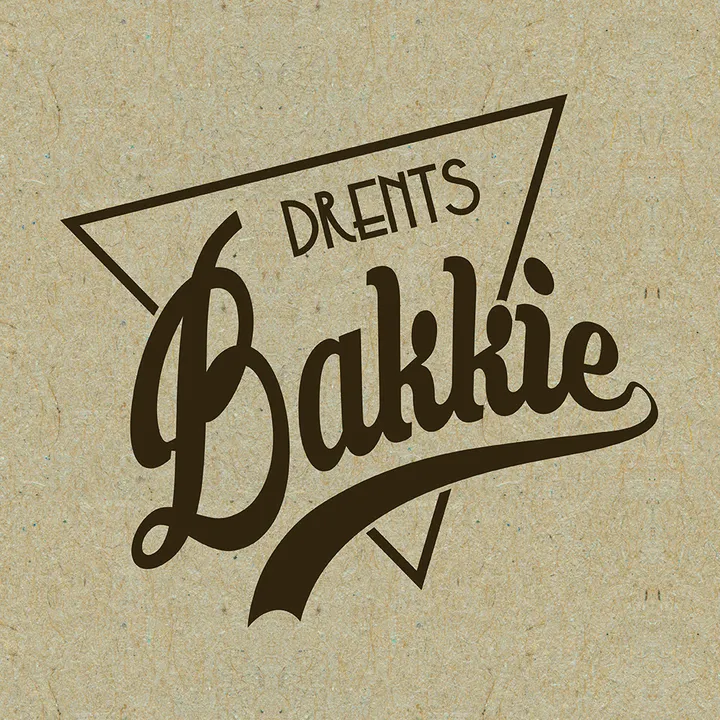 drentsbakkie