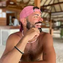 @peppecatinella
