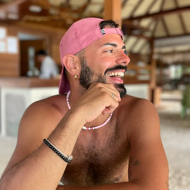 @peppecatinella
