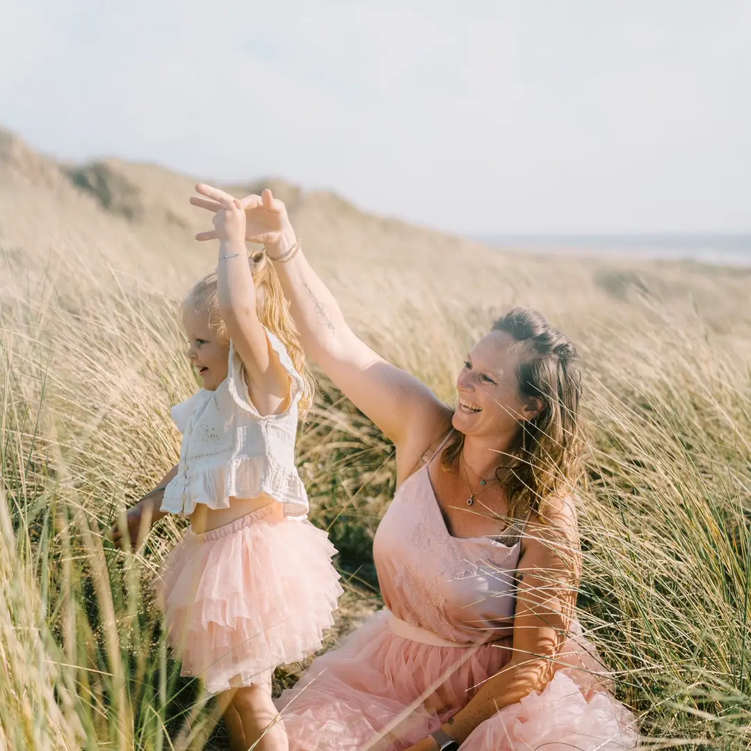 Debby | ZenFabriek