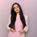 @amiraabeauty