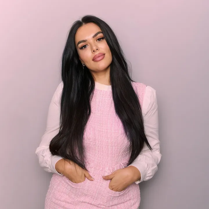 amiraabeauty