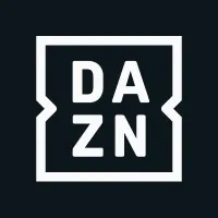 @daznfutbol