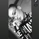 @chantibrisse
