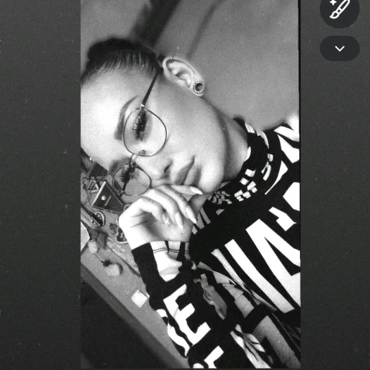 @chantibrisse