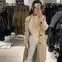 @user.12689492