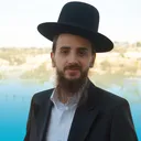 @danielrchapan