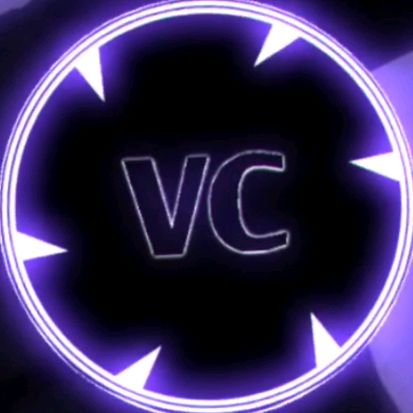 Visualizer Content - original sound