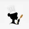 kitchenbysou