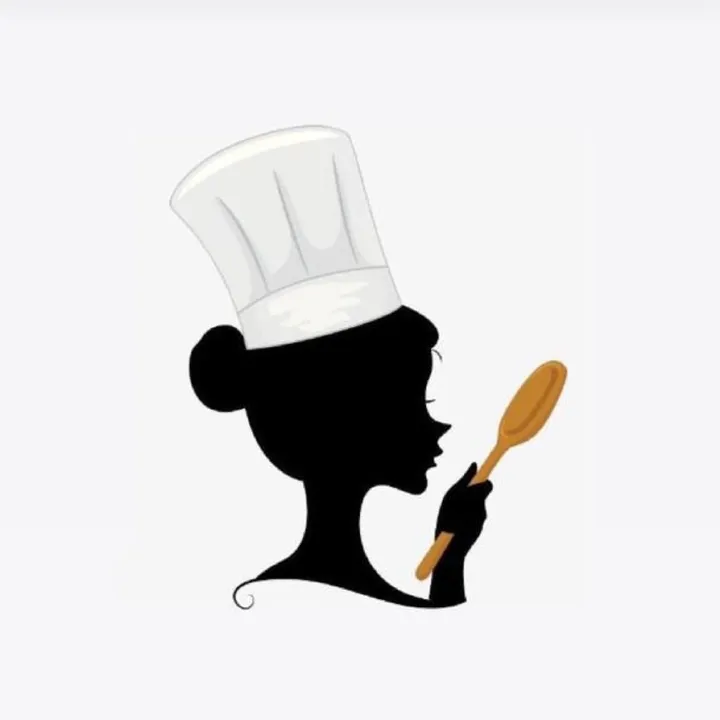 @kitchenbysou