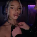 @deine.fav_barbie