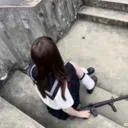 @stvnem