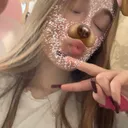 @olesska0601