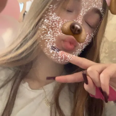 @olesska0601