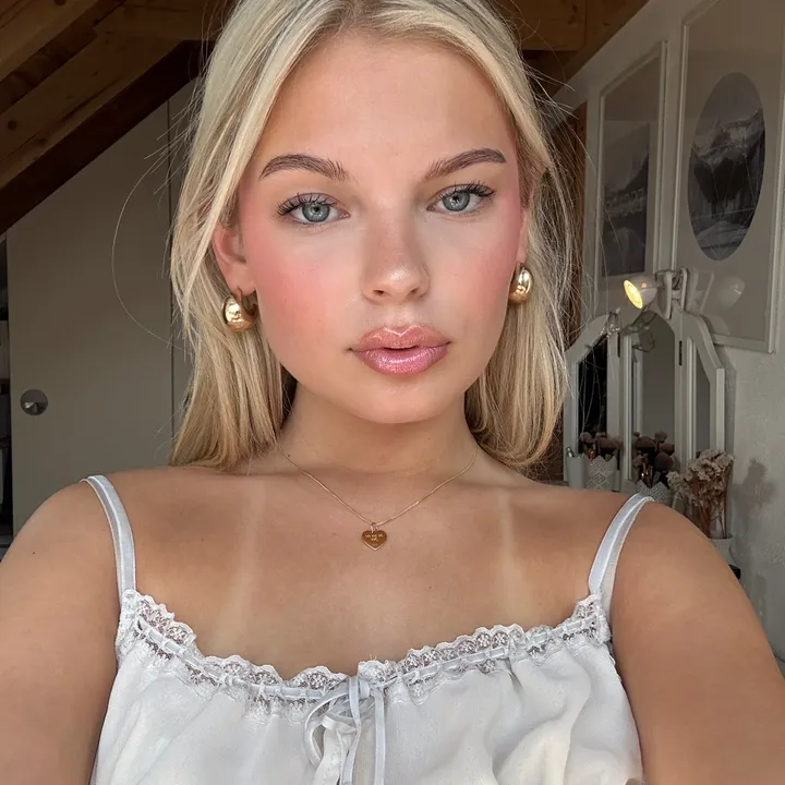 jeetteemariee