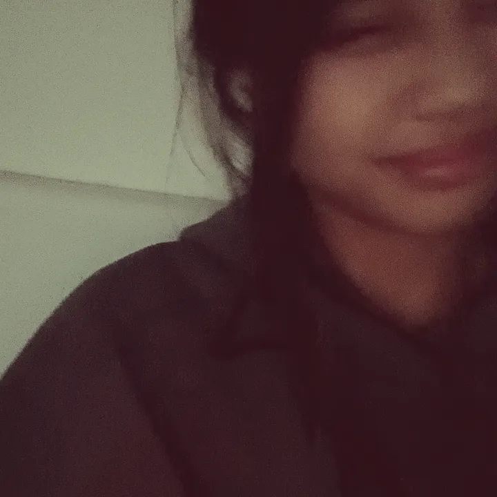 everlxn.bln