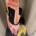 @lia.nohu