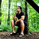 @saidirfanrazawy