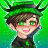 roblox_studio_tutorial