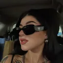 @palavou