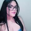 evdorothy168