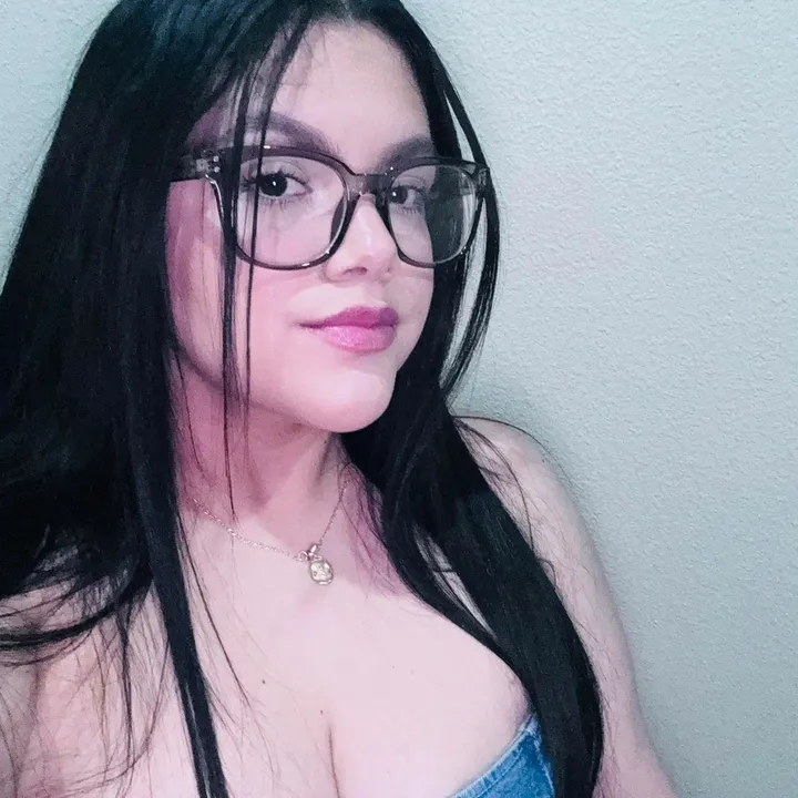 evdorothy168