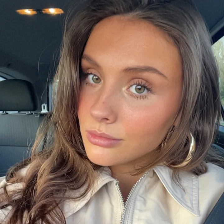 luciemarieann