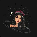 @__hair.d.e.b.eauty__