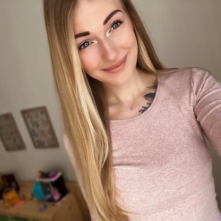 susi_iee