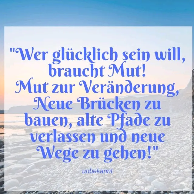 max_ist_anders