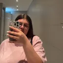 @l3na.sd