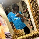 @malickislit
