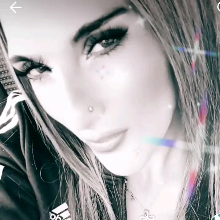 sabrinachierchia