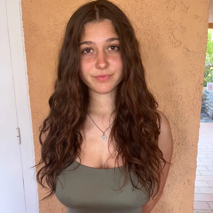 @enola.poulain