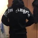 @marco.carboni81