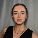 @thatgracegirl