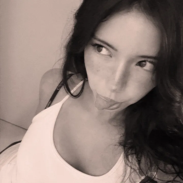 @ascasyaa