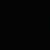user_042825138
