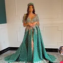 @fklcouture