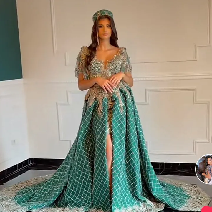 @fklcouture