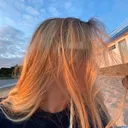 @learop22