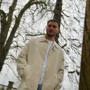 @ruh.music