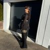 yasecik_44