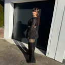 @yasecik_44