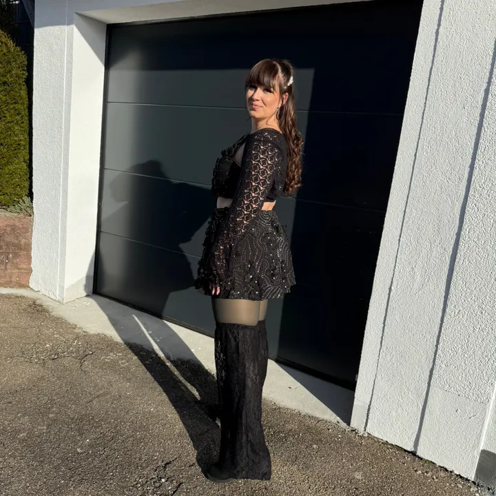 yasecik_44