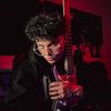 eugene_shvets0